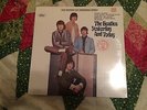 Beatles Yesterday and Today Sealed Lp Late 70s Vinyl