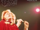 David Bowie: Cracked Actor, Live Los Angeles '74 (3LP Vinyl 180g, RSD 2017)