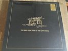EARTH - The Bees Made Honey...*2LP* LIMITED VINYL NEW/OVP Neurosis, Mogwai, Isis