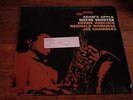 Wayne Shorter 