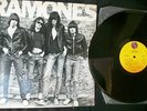 Ramones 