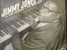 JIMMY JONES TRIO*SWING M33336*FRANCE ONLY 10inch*ROY HAYNES*VOGUE*EUROJAZZ*