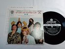 ROLLING STONES JAPAN 7
