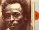 MILES DAVIS get up with it (1st uk press) DOUBLE LP EX/EX- 88092 uk cbs 1974