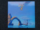 Yes ?– In The Present (Live From Lyon), 2011, Frontiers Records, Extrem Rar