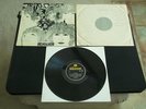 THE BEATLES REVOLVER ORIGINAL 1966 UK PRESS MATRIX 605-2/606-2 VINYL RECORD LP