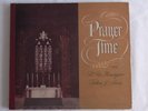 Fulton J. Sheen “Prayer Time” Angelus Recordings (c)1949