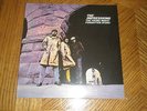 IMPRESSIONS / THE YOUNG MODS FORGOTTEN STORY   2001 Get Back 180 GRAM   SEALED