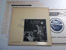 ROLLING STONES BEGGARS BANQUET UK ORIGINAL EXPORT JAPAN FFRR LONDON DECCA FLEXI