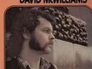 David McWilliams - The Days Of Pearly Spencer (LP Vinyl Schallplatte - 34242