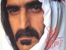 Frank Zappa - Sheik Yerbouti (2xLP, Album, Aut) Vinyl Schallplatte - 115865