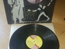 Rare Harlem Bush Music Uhuru Gary Bartz milestone msp 9032 ex vinyl