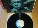John Coltrane Blue Train Blue Note BST 81577 ex vinyl