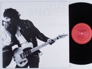 BRUCE SPRINGSTEEN Born To Run COLUMBIA LP NM gatefold