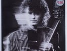 JIMMY PAGE Outrider GEFFEN LP SEALED