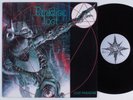 PARADISE LOST Lost Paradise PEACEVILLE LP uk
