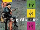 Tony Sheridan - My Bonnie Vinyl LP Cornbread NEW