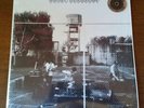 ROYAL HEADACHE - self-titled LP original pressing Total Control Eddy Current