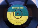 Skin/Boss Reggae The 7 Letters - People Get Ready (listen)