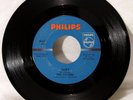 The Victors HURT NOT ONLY GIRLS KNOW 1967 Phillips Northern Soul Mod Dancer RARE