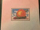 ALLMAN BROTHERS 