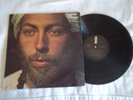 Richard & Linda Thompson Pour Down Like Silver LP Island ILPS 9348