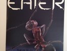 Eater 