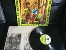 Fast Product- The First Year Plan (Compilation Vinyl LP Gang Of Four/Mekons etc)