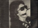 ROD PIAZZA CHICAGO FLYING SAUCER BAND  