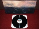 HATFIELD AND THE NORTH 1st LP 1973 VIRGIN 1st Press  MINT  FULLY LAMINATED
