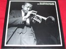 MOSAIC Complete Blue Note LEE MORGAN Sessions 6 LP BOX SET