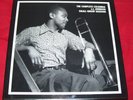 MOSAIC Complete Columbia JJ JOHNSON small group sessions 11 LP BOX SET