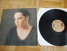 Vinyl LP Sezen Aksu Firuze Türkpop Kervan LP-66