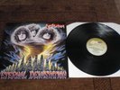 Destruction - Eternal Devastation