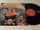 THE PIRATE MOVIE MOTION PICTURE SOUNDTRACK POLYDOR PD29503 1981 2LP GATEFOLD COV