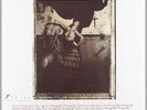 Surfer Rosa [VINYL] Pixies Vinyl
