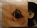 Los Zafiros - Cuarteto Los Zafiros - Areito LPA-1009 Cuban Vinyl LP