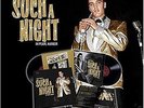 Such A Night In Pearl Harbor - ELVIS PRESLEY [2x LP]