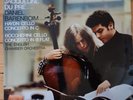 ASD 2331 Haydn / Boccherini Cello Concertos / Jaqueline Du Pre / Barenboim / ...