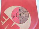 Larry Lurex (Queen Freddie Mercury)  'I Can Hear Music' rare UK EMI demo 45