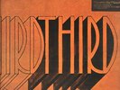 2xLP Soft Machine Third 180 GRAM AUDIOPHILE VINYL / GATEFOLD SLEEVE NEW OVP