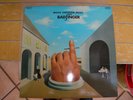 Badfinger-BEATLES-The Iveys- Magic christian music-ITALY SAPCOR 12-3C 062 911 09
