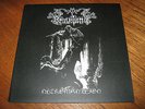 GRAVELAND 
