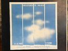 Errata Corrige - Siegfried il Drago e altre Storie - Original Italian Prog