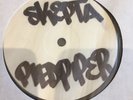 SKEPTA PIED PIPER REMIX