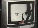 4-CD-Box CONRAD SCHNITZLER - Con-Box  2006