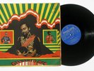 GILBERTO GIL Self-Titled LP Original 1968 Brazil Philips TROPICALIA PSYCH