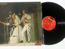 OS MUTANTES Mutantes LP Original 1969 Brazil Polydor BRAZILIAN PSYCH TROPICALIA