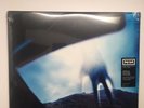 Nine Inch Nails YEAR ZERO 2007 2x vinyl SEALED LP Limited Edition OOP NIN