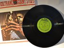 John Coltrane ?Giant Steps Mint 180 ULTRA HIGH QUAL PRESSING  LP PERFECT RHINO
